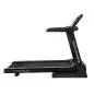 Preview: Finnlo Endurance TFT Treadmill - black